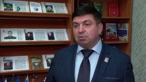 Больше 10 миллионов человек по всей стране приняли участие в предварительном голосовании «Единой Рос