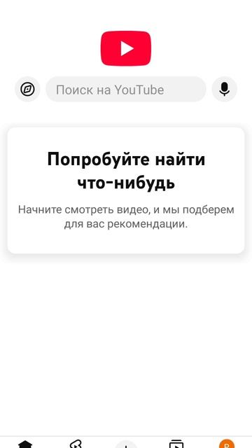 тут буду перезаливать чо угодно