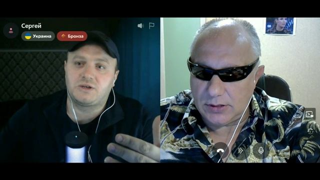 Возбуждение с пол оборота смотреть онлайн