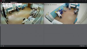 Дем Экзамен 02.06.26 Ветеринары