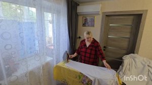 Всё успела перед Ночной Сменой. Домашние Дела. Влог