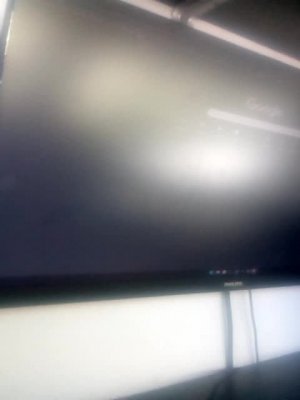 Играем в построй лодку в роблокс