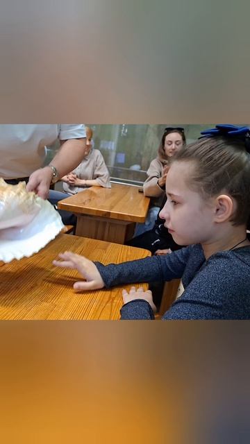 YouCut_20260526_204647268