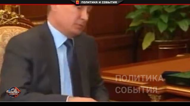 ЛУЧШЕ ПРИСЯДЬТЕ! Вилла на Лазурном Берегу! ГОЛИКОВА попала в СКАНДАЛ! Откуда БАБКИ ЗИН