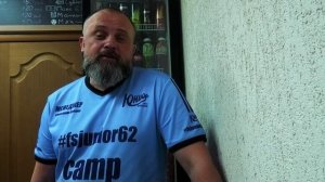 Никита Обцешко