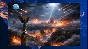 Сводка СВО на утро 2 июня. Киев в огне. Путин дал  указания после атаки на Старобельск. Наемник ВСУ