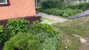 Свято-Троицкий женский монастырь село Красный Ключ Республика Башкортостан