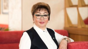 WHIEDA: здоровье, возможности, доход/ЭЛЬВИРА ДАВЛЕТОВА