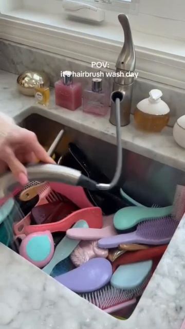|СТРАШНЫЕ ИСТОРИИ|Даша Рокс|«я знаю что ты проснулась»| 1/1| ссылка на Макс канал в описании|