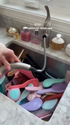 |СТРАШНЫЕ ИСТОРИИ|Даша Рокс|«я знаю что ты проснулась»| 1/1| ссылка на Макс канал в описании|