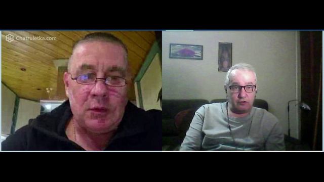 Прямой дорогой на скамью подсудимых. (Украина) смотреть онлайн