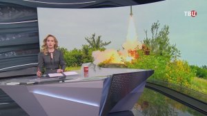 Подразделения «Севера» круглосуточно мониторят небо, выявляя и поражая ВСУ