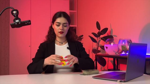 Таро для начинающих. Как сочетать карты в раскладе