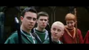Garri_Potter_yepizod_II_Ataka_klopov-523_(anwap.org).3gp
