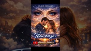 💖 ОЧЕНЬ ТРОГАТЕЛЬНАЯ ПЕСНЯ О ЛЮБВИ К СВОЕЙ ПОЛОВИНКЕ!!!💖