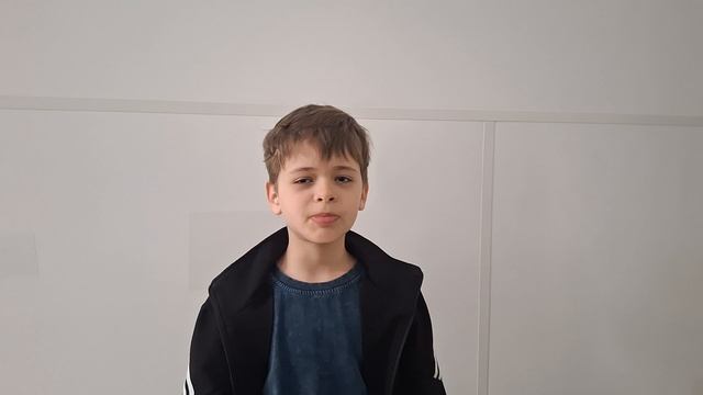 визитка первый ролик смотреть онлайн