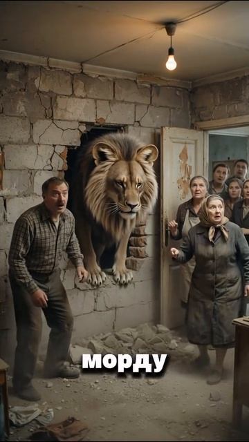 черемша смотреть онлайн