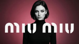 Miu Miu In Store Fashion Music Background Playlist June 2026
