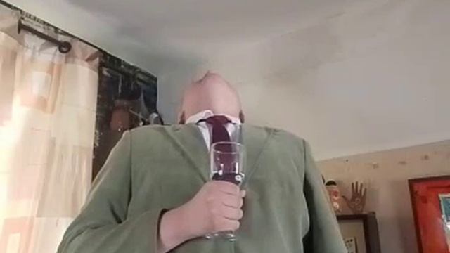 Заболотский+