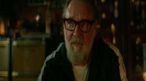 ФИЛЬМЫ НА ВЕЧЕР; Бой со зверем Оригинал: Beast Возраст: 18+ Год: 2026 Качество: WEBRip(отличное)
