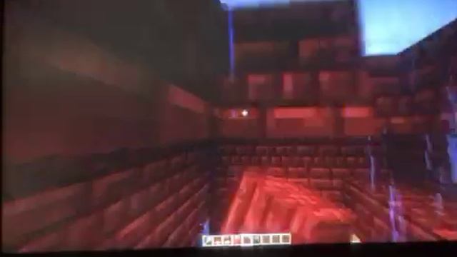 Minecraft Я КОРОЛЬ 2 смотреть онлайн