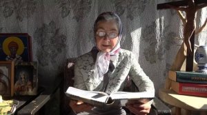 Календарь_Каждый_день_с_отцом_Наумом_5_июня_читает_матушка_Люба