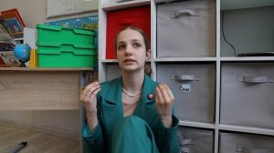 Проект учеников московской школы ОРТ 1540 на Конкурс ОРТ имени Гины и Джозефа Хармац, 2026