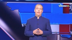 Дмитрий Медведев: Эта профессия открывает все двери. Я выбрал бы её снова