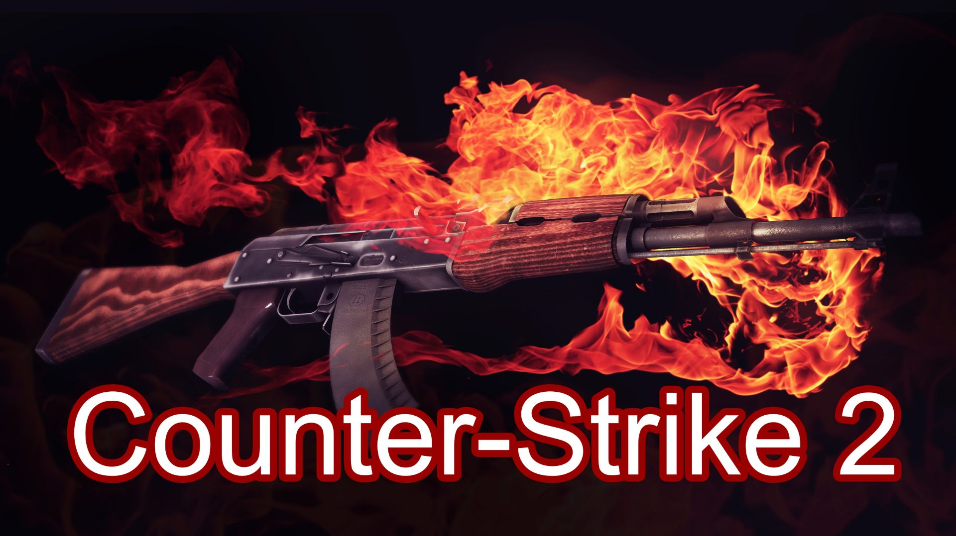 CS 2 (Counter-Strike 2) ПРЕМЬЕР РЕЖИМ смотреть онлайн