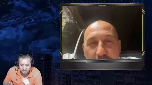 МИНСКИЕ СОГЛАШЕНИЯ ТРИ ДНЯ ДО КИЕВА( архив 2022) смотреть онлайн