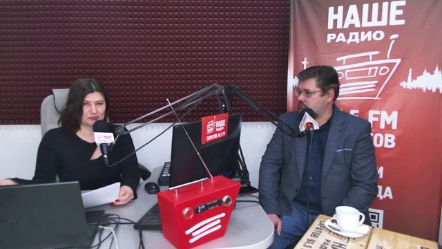 Экология Мозга от 31.03.2025