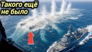 02-06-2026. ЧП❗КАТАКЛИЗМЫ❗КАТАСТРОФЫ‼️ ПРОИСШЕСТВИЯ ЗА ДЕНЬ. новости дня. СЕГОДНЯ. Россия США Китай