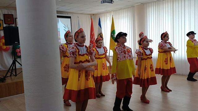 1000040956.mp4 смотреть онлайн
