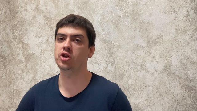 Продал часть Русал. Почему растёт ЮГК и что будет с ним дальше