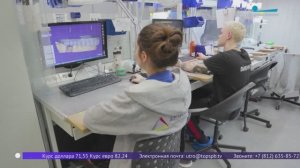 Трудовое лето. Как защитить подростка от недобросовестных работодателя