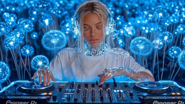 Best Trance 2026 Mix ｜ Uplifting, Vocal & Melodic Trance ｜ EDM & Festival Vibes смотреть онлайн