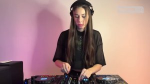 LIVE: HotBeatsTV