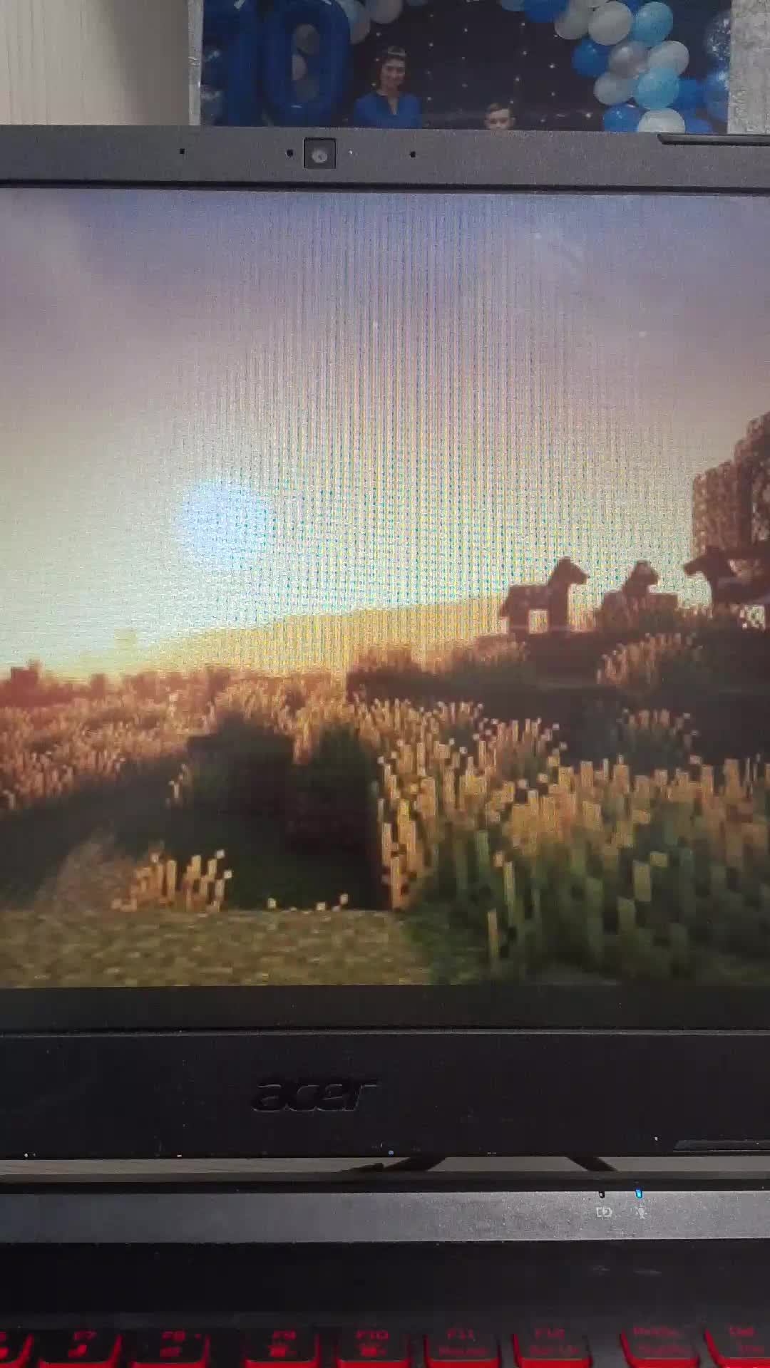 Ридли ворлд