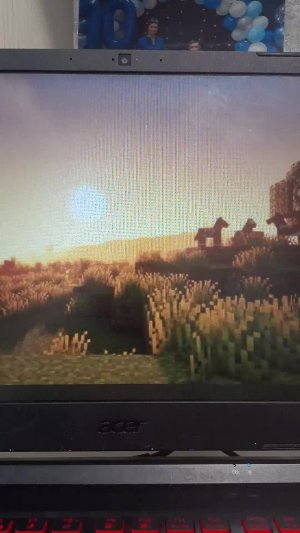 Ридли ворлд