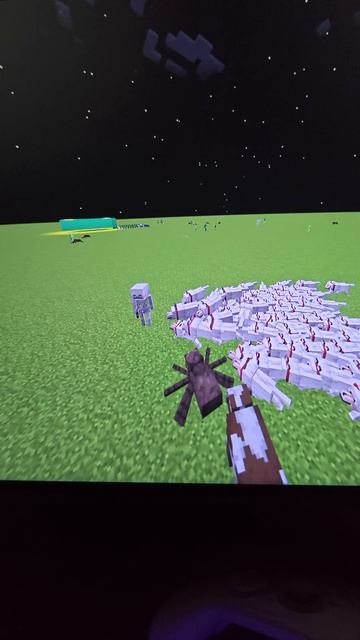 ОРДА Артикул на ВБ: 939573152 #minecraft #minecraftshorts #майнкрафт #ночник #майн