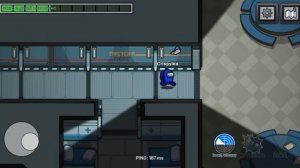 ИГРАЮ В РАЗНЫЕ ИГРЫ BRAWL DAY 4