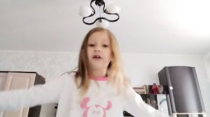 1000000485.mp4