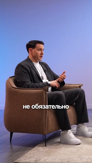 Лекарство от рака, есть ли оно.