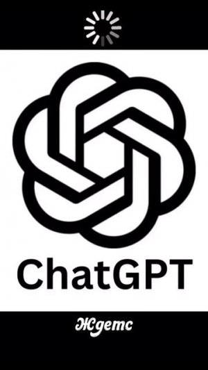 Тренд с питомцем ChatGPT #chatgpt#gpt#тренд#чатгпт#питомец#ии#собака#русскаясалоннаясобака#shorts
