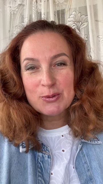 Семь главных препятствий к Счастью