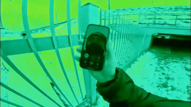 Неизвестный._Перезаливы_с_YouTube___Дзен
