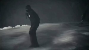 KANYE WEST - SILVER NIGHT | СЕДАЯ НОЧЬ | TikTok GANG Remix