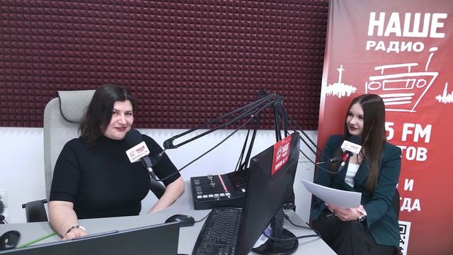 Экология Мозга от 24.02.2025