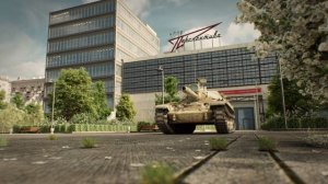 LK-7605 собран