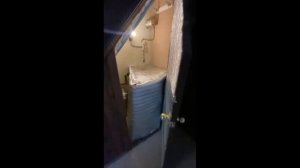Каменный дом в СНТ Нептун, г. Обнинск